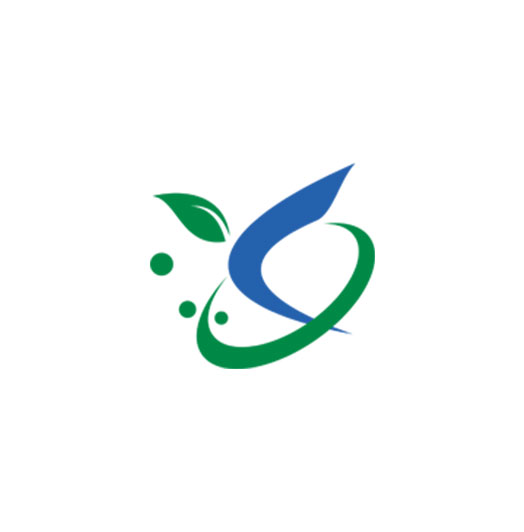 画像なし